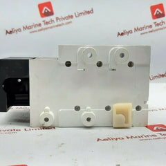 Legrand vistop-22510 isolation switch circuit breaker