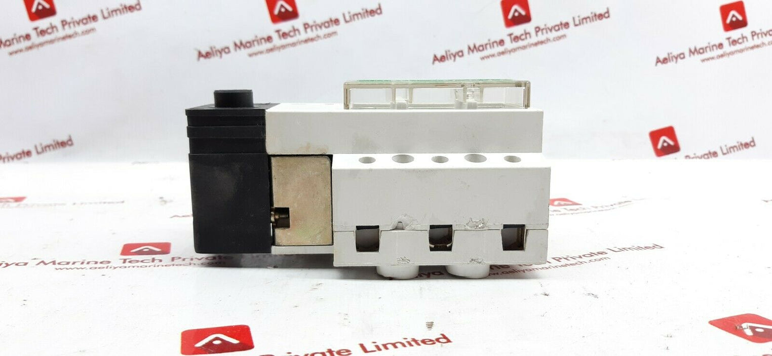 Legrand vistop-22510 isolation switch circuit breaker