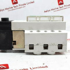 Legrand vistop-22510 isolation switch circuit breaker