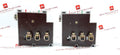 LK-NES MV3 RELAY-THERMAL OVERLOAD