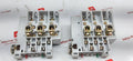 LK-NES MV3 RELAY-THERMAL OVERLOAD