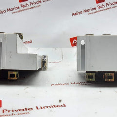 LK-NES MV3 RELAY-THERMAL OVERLOAD
