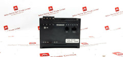 Megacon mcvb2 ac voltage transducer