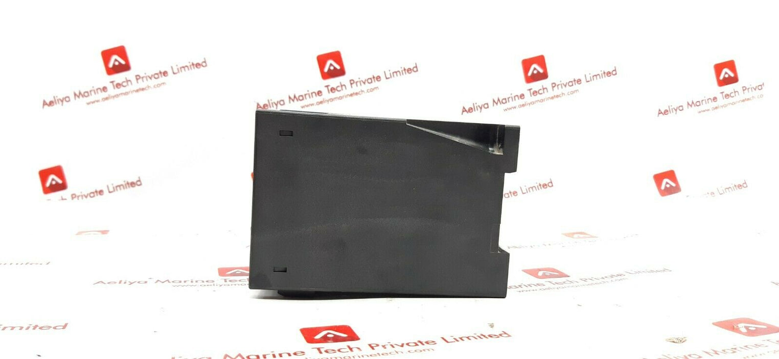 Megacon mcvb2 ac voltage transducer
