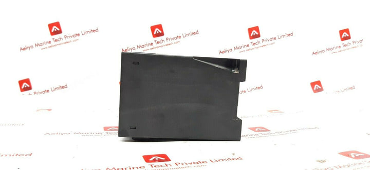 Megacon mcvb2 ac voltage transducer