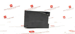 Megacon mcvb2 ac voltage transducer