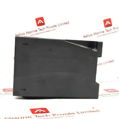 Megacon mcvb2 ac voltage transducer
