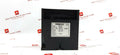 Megacon mcvb2 ac voltage transducer