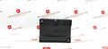Megacon mcvb2 ac voltage transducer