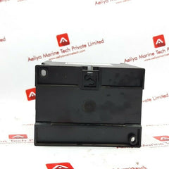 Megacon mcvb2 ac voltage transducer