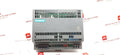Siemens sitop power5 6ep1333-1al12 power supply