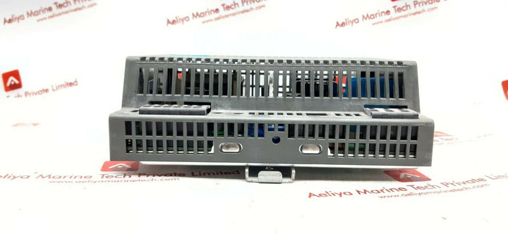 Siemens sitop power5 6ep1333-1al12 power supply