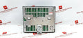 Siemens sitop power5 6ep1333-1al12 power supply