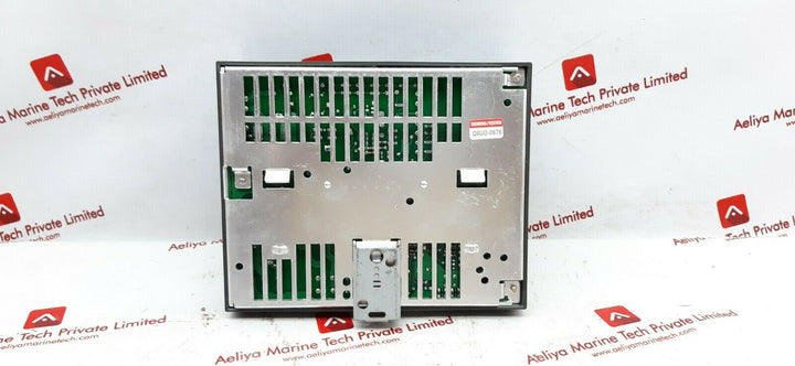 Siemens sitop power5 6ep1333-1al12 power supply