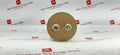 capacitor 45mf.500vdc