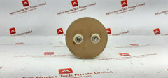 capacitor 45mf.500vdc