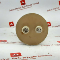 capacitor 45mf.500vdc