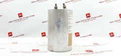 capacitor 45mf.500vdc