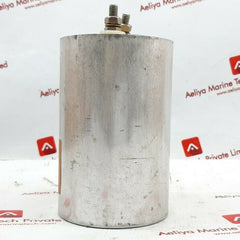 capacitor 45mf.500vdc