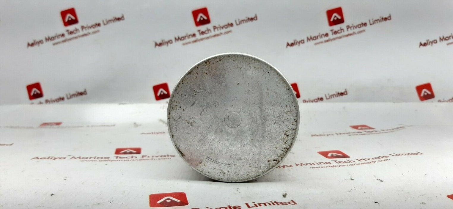 capacitor 45mf.500vdc