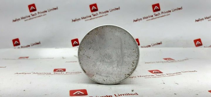 capacitor 45mf.500vdc