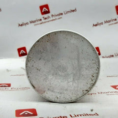 capacitor 45mf.500vdc