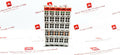 Wago 750-517 relay output module
