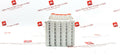 Wago 750-517 relay output module