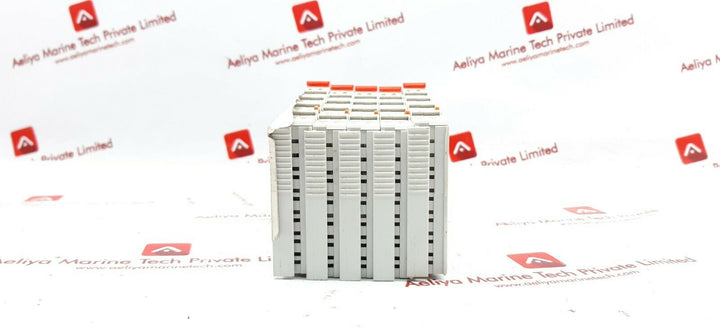 Wago 750-517 relay output module