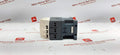 TELEMECANIQUE LC1D09 CONTACTOR