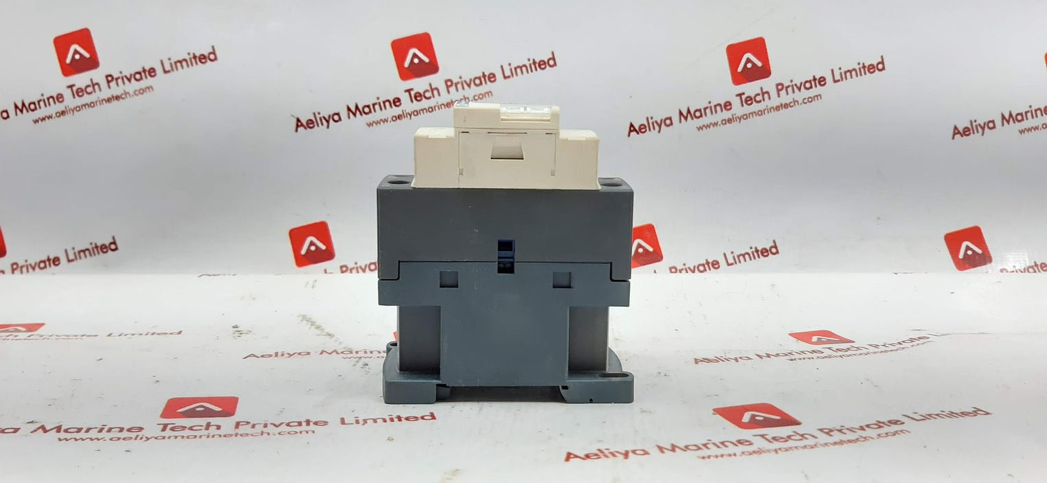 TELEMECANIQUE LC1D09 CONTACTOR