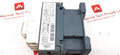 TELEMECANIQUE LC1D09 CONTACTOR