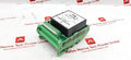 DORSCH GD02-15D0400A POWER SUPPLY
