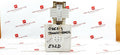 Skot 11969 transformer 110v 440v