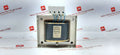 Skot 11969 transformer 110v 440v