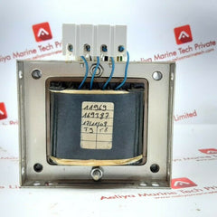 Skot 11969 transformer 110v 440v