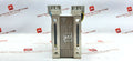 Skot 11969 transformer 110v 440v