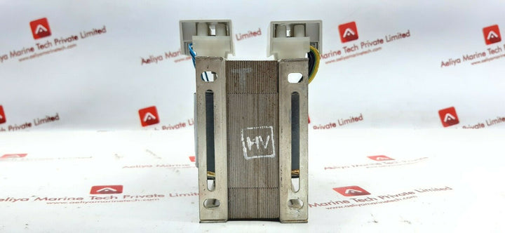 Skot 11969 transformer 110v 440v