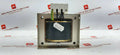 Skot 11969 transformer 110v 440v