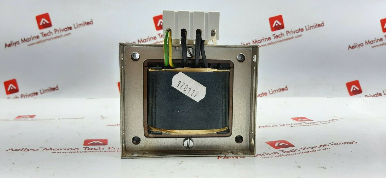 Skot 11969 transformer 110v 440v