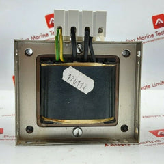 Skot 11969 transformer 110v 440v