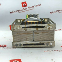 Skot 11969 transformer 110v 440v