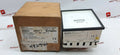 Crompton 244-259g-bdcc-4t hour meter
