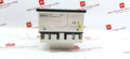 Crompton 244-259g-bdcc-4t hour meter