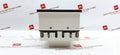 Crompton 244-259g-bdcc-4t hour meter