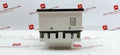Crompton 244-259g-bdcc-4t hour meter