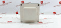 Crompton 244-259g-bdcc-4t hour meter
