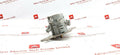 Santon g86 bap 146 r rotary switch