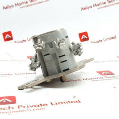 Santon g86 bap 146 r rotary switch