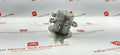 Santon g86 bap 146 r rotary switch